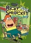 Ricky Sprocket: Showbiz Boy