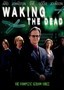 Waking the Dead: Season 3
