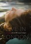 k.d. lang: Live in London