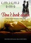 Don't Look Down