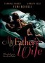 My Father's Wife