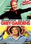 Grey Gardens