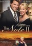 The Note II: Taking a Chance on Love