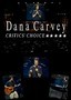 Dana Carvey: Critics' Choice