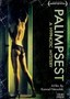 Palimpsest: A Hypnotic Mystery