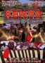 Kenya: Country of Treasure