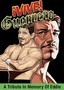 Vive Guerrero: A Tribute To Eddie Guerrero