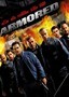 Armored