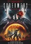 Screamers: The Hunting