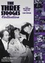 The Three Stooges Collection: Vol. 5