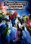 Transformers:Cybertron:Ultimate Collection