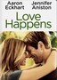 Love Happens