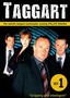 Taggart: Set 1