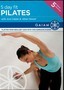 5 Day Fit Pilates