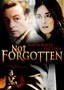 Not Forgotten