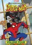 The Spectacular Spider-Man: Vol. 4