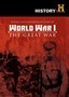 World War I: The Great War