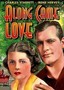Along Came Love