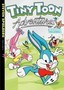 Tiny Toon Adventures: Season 1: Vol. 2