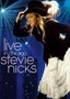 Stevie Nicks: Live in Chicago