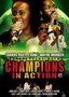 Champions in Action 2008: Vol. 1