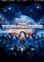 The Terminators