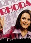 Rhoda: Season 1