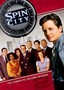 Spin City: Season 2