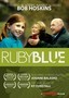 Ruby Blue
