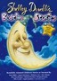 Shelley Duvall's Bedtime Stories