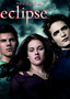 The Twilight Saga: Eclipse