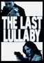 The Last Lullaby