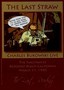 Charles Bukowski Live: The Last Straw