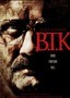 B.T.K.