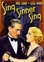 Sing Sinner Sing
