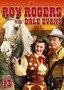 Roy Rogers with Dale Evans: Vol. 13