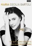 Maria: Cecilia Bartoli