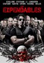 The Expendables
