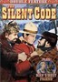 The Silent Code / Man's Best Friend