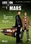 Life on Mars: Series 1