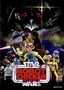 Robot Chicken Star Wars: Episode II