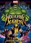 Wolverine/X-Men: Deadly Enemies