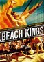 Beach Kings