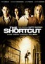 The Shortcut