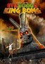 Evil Bong 2: King Bong