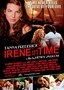 Irene in Time