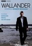 Wallander