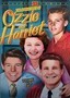 Adventures of Ozzie and Harriet: Vol. 12