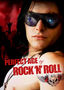 The Perfect Age of Rock 'n' Roll