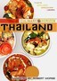 Culinary Horizon: Thailand